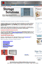 Mobile Screenshot of metalfabricatingcorp.com
